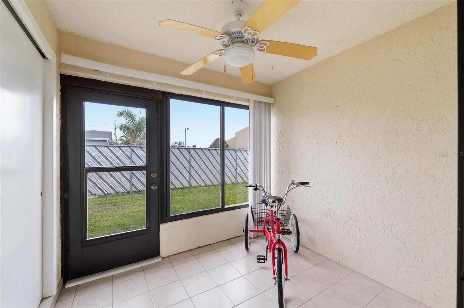 1804 RISING SUN DR #1804, HOLIDAY, FL — photo 24
