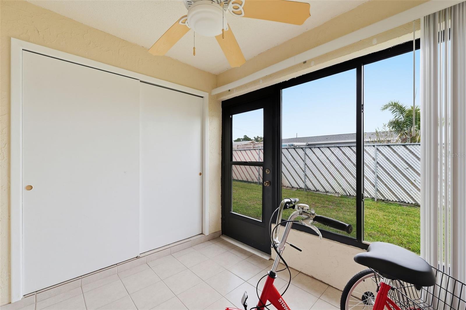 1804 RISING SUN DR #1804, HOLIDAY, FL — photo 25