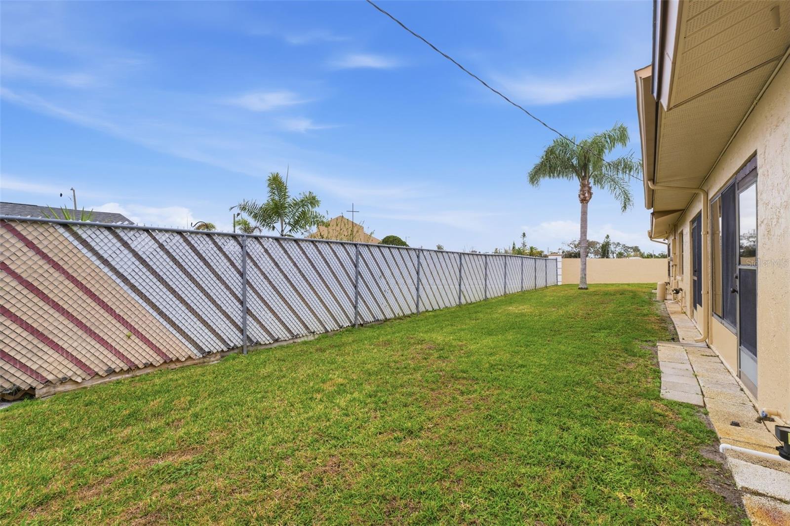 1804 RISING SUN DR #1804, HOLIDAY, FL — photo 26