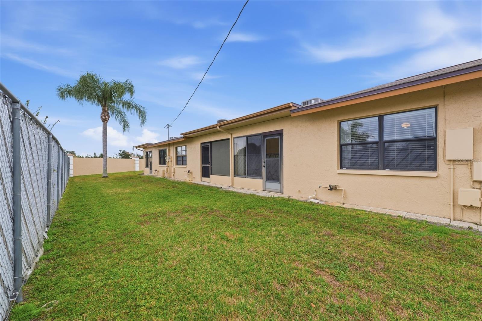 1804 RISING SUN DR #1804, HOLIDAY, FL — photo 27