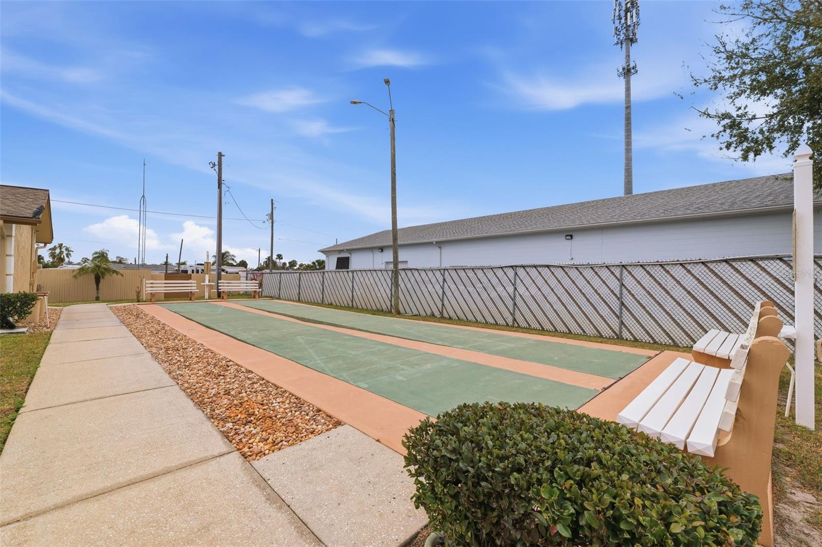 1804 RISING SUN DR #1804, HOLIDAY, FL — photo 29