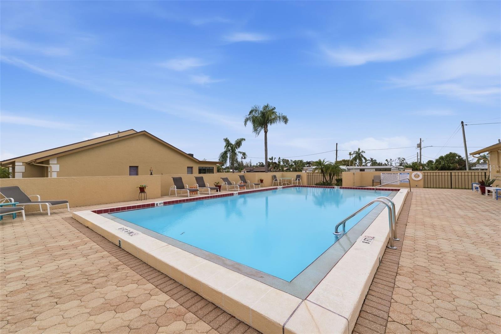 1804 RISING SUN DR #1804, HOLIDAY, FL — photo 30