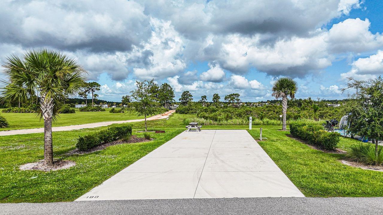 0 HIGHWAY 630 E #180, LAKE WALES, FL