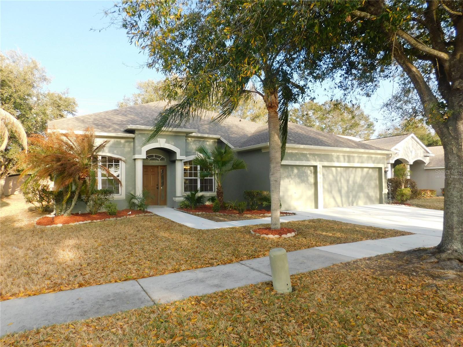 12902 CATTAIL SHORE LN, RIVERVIEW, FL