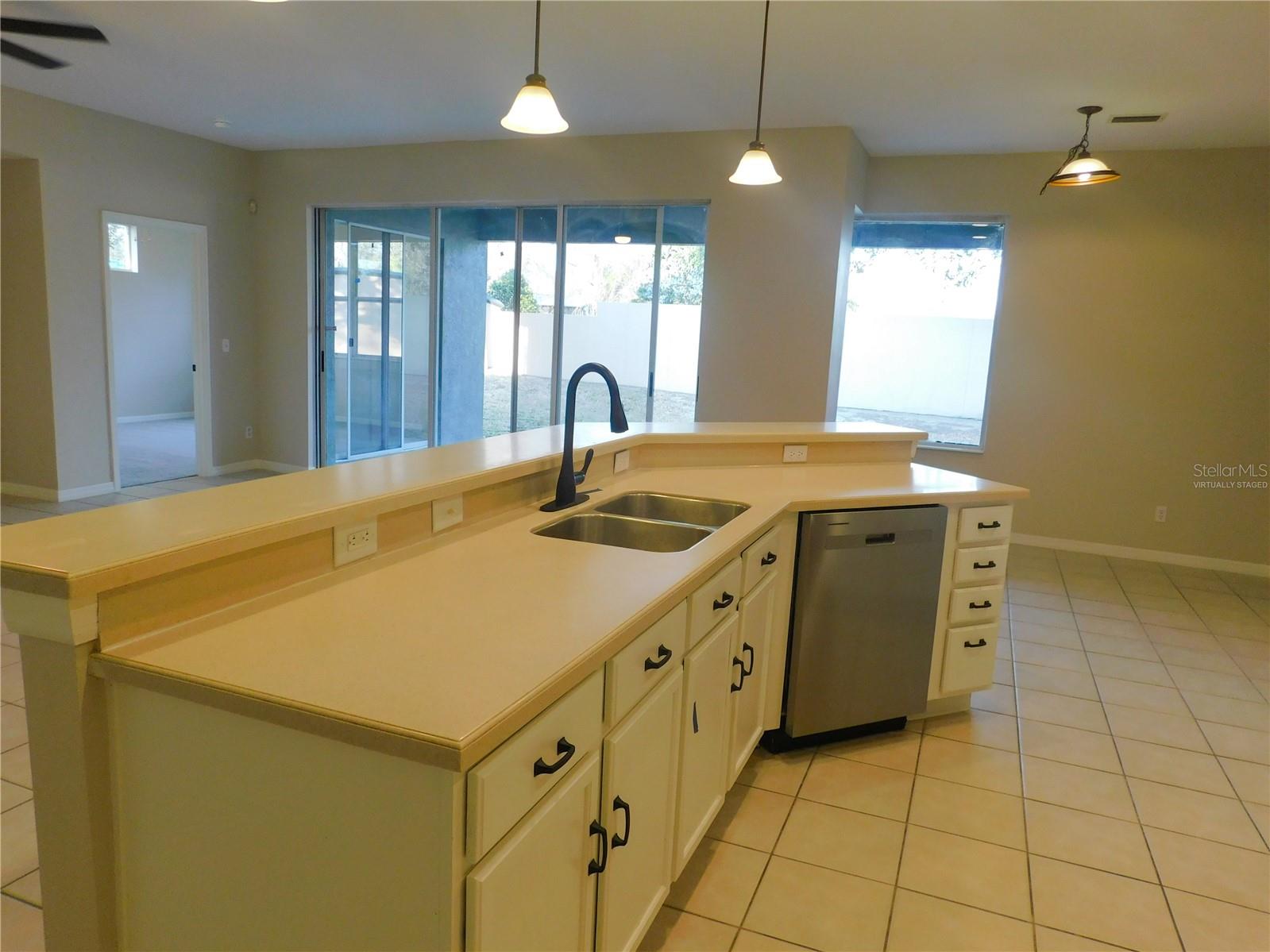 12902 CATTAIL SHORE LN, RIVERVIEW, FL — photo 7