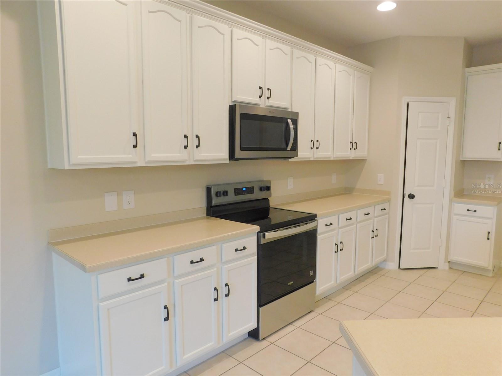 12902 CATTAIL SHORE LN, RIVERVIEW, FL — photo 8
