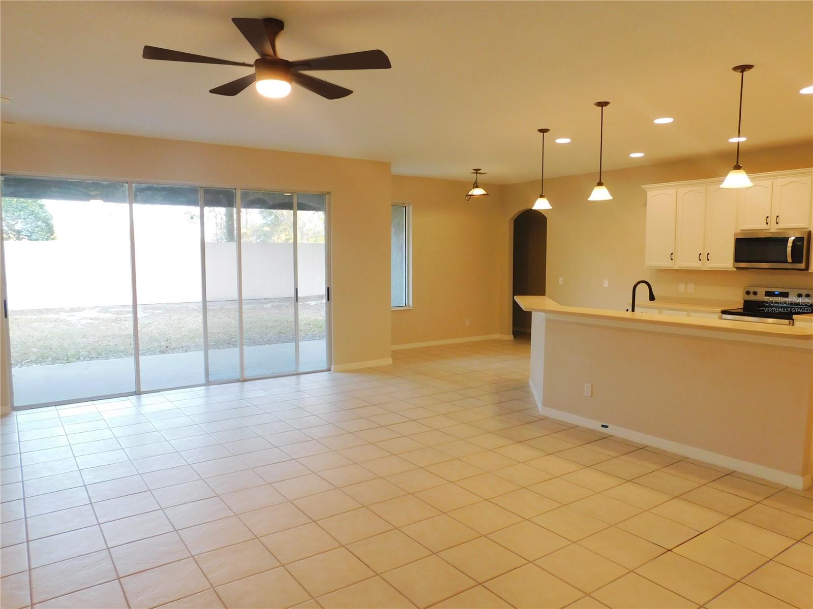 12902 CATTAIL SHORE LN, RIVERVIEW, FL — photo 11