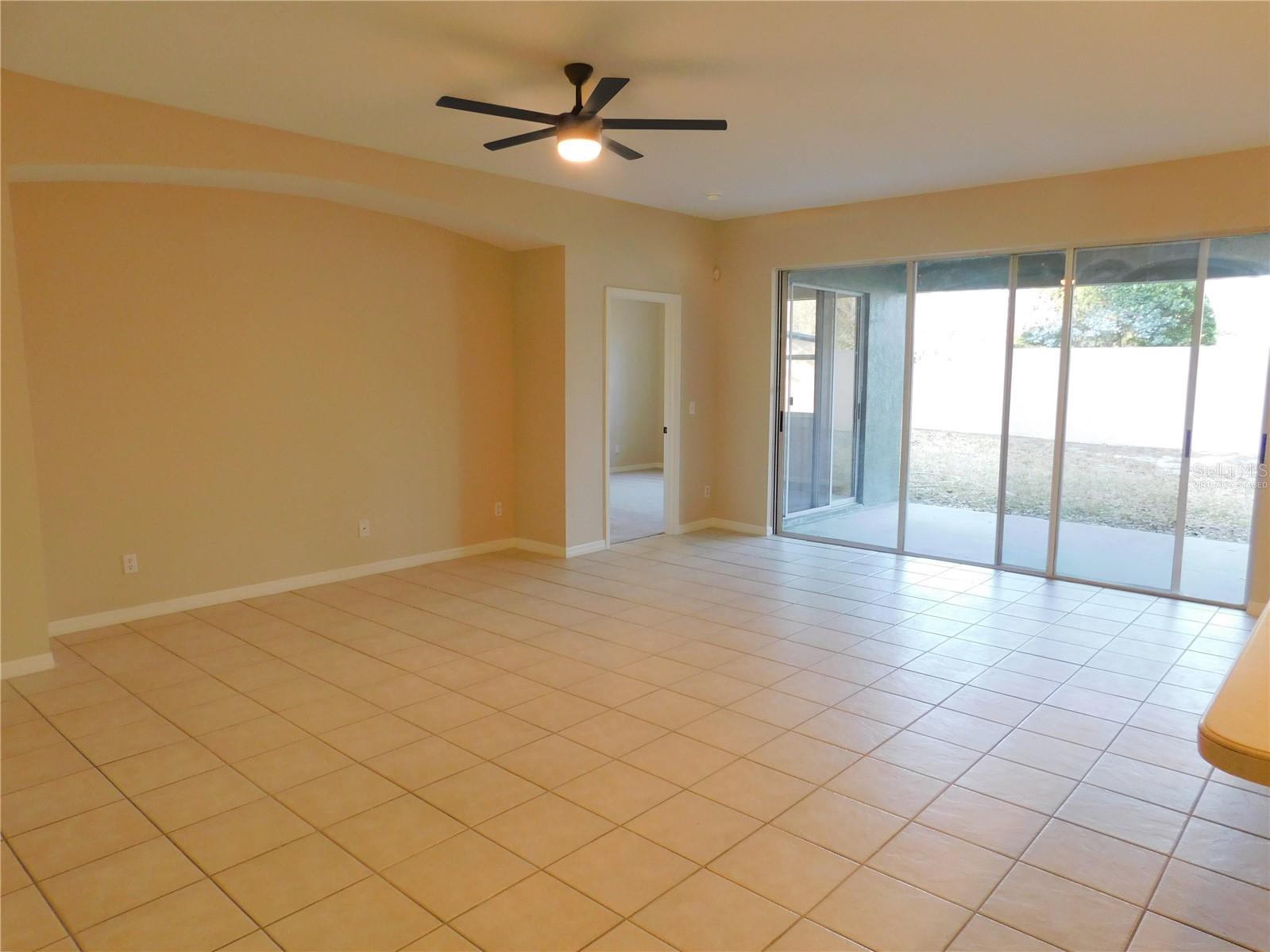 12902 CATTAIL SHORE LN, RIVERVIEW, FL — photo 12