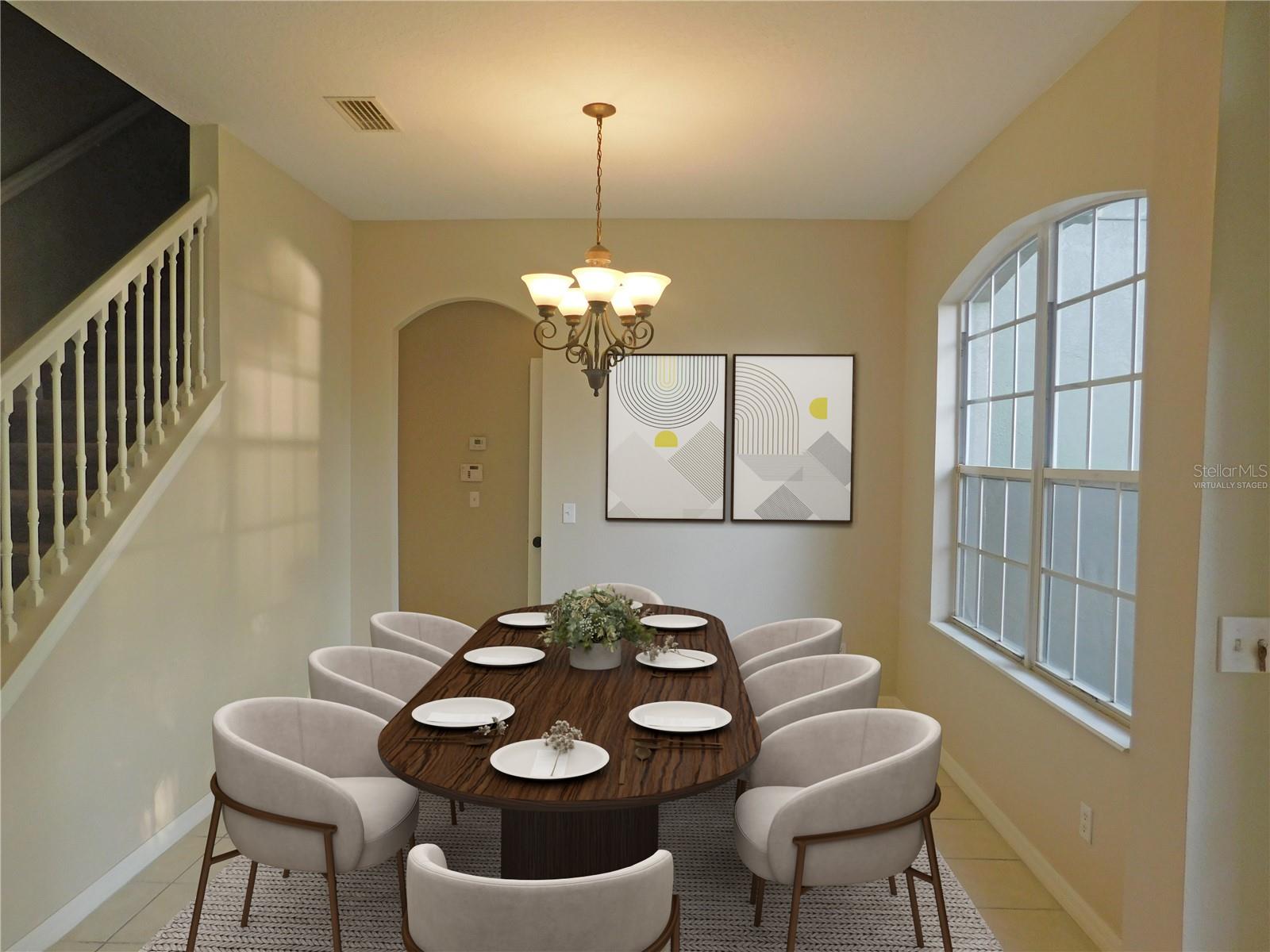 12902 CATTAIL SHORE LN, RIVERVIEW, FL — photo 13