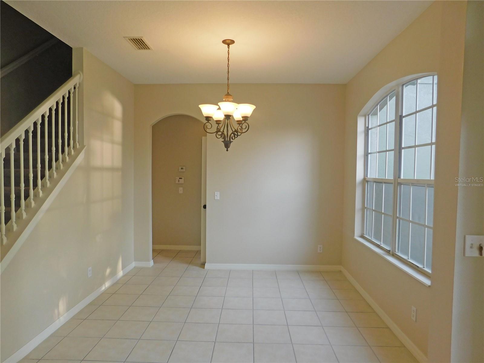 12902 CATTAIL SHORE LN, RIVERVIEW, FL — photo 14