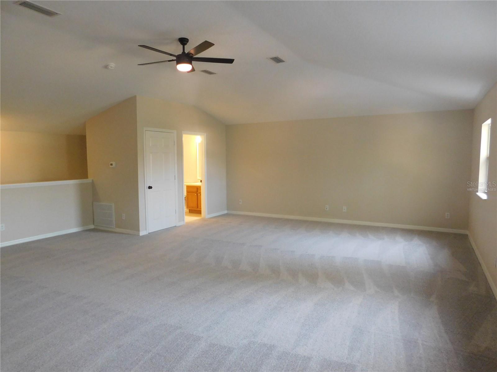 12902 CATTAIL SHORE LN, RIVERVIEW, FL — photo 16
