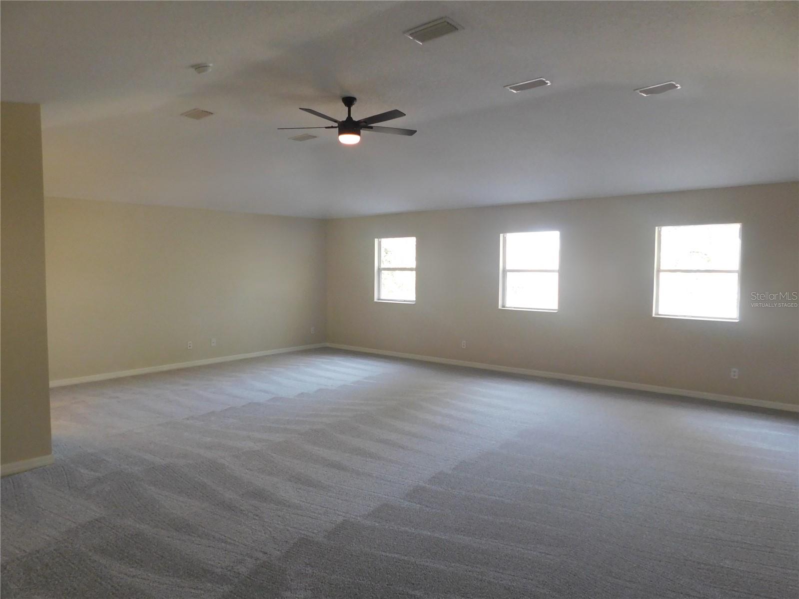 12902 CATTAIL SHORE LN, RIVERVIEW, FL — photo 17