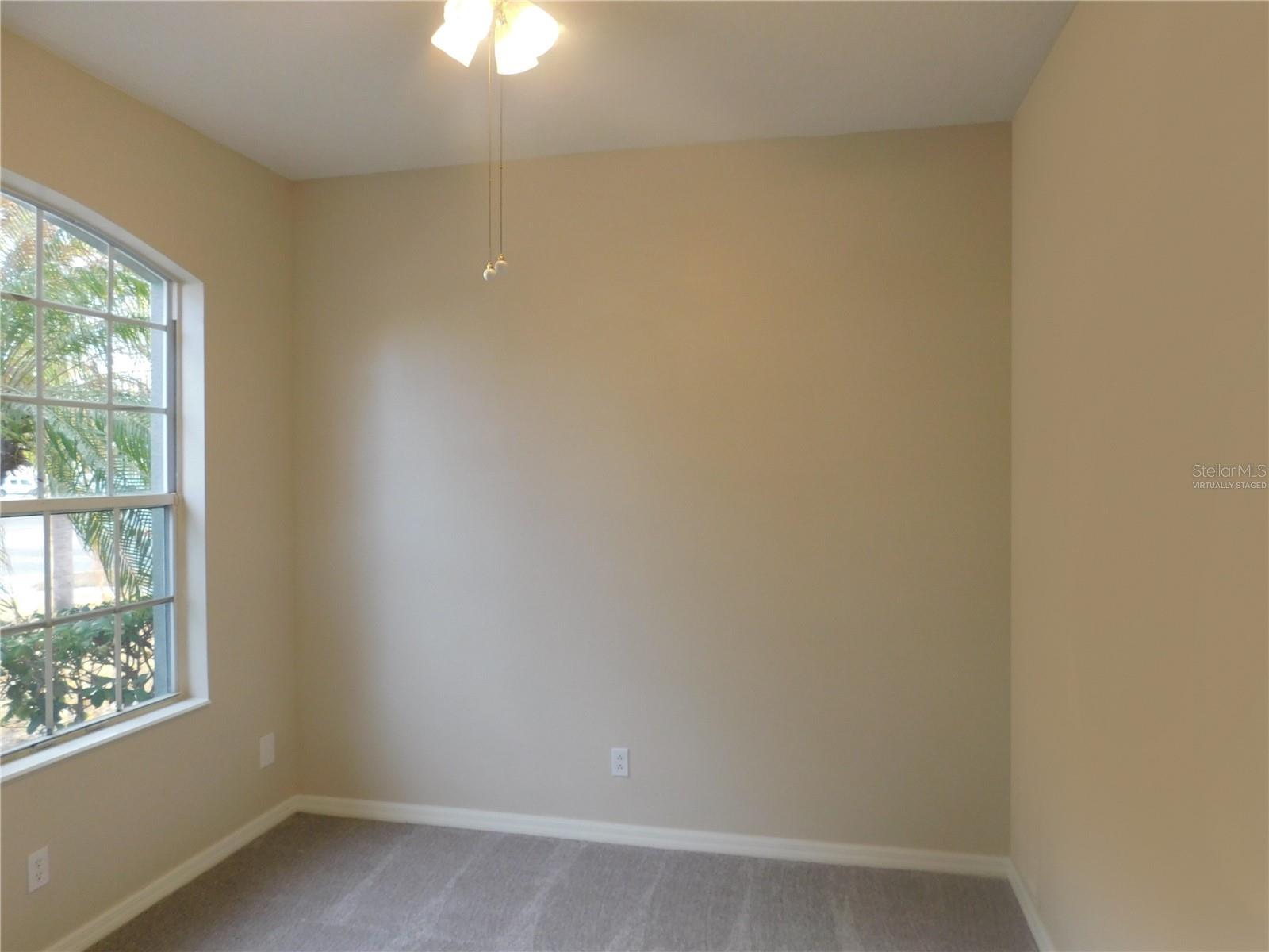 12902 CATTAIL SHORE LN, RIVERVIEW, FL — photo 18