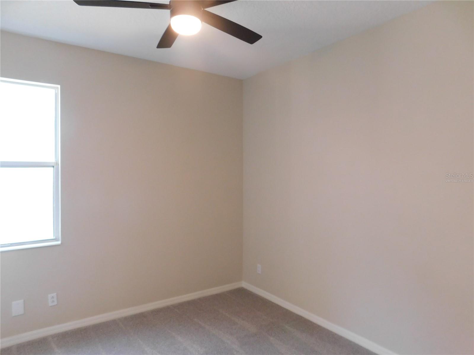12902 CATTAIL SHORE LN, RIVERVIEW, FL — photo 19