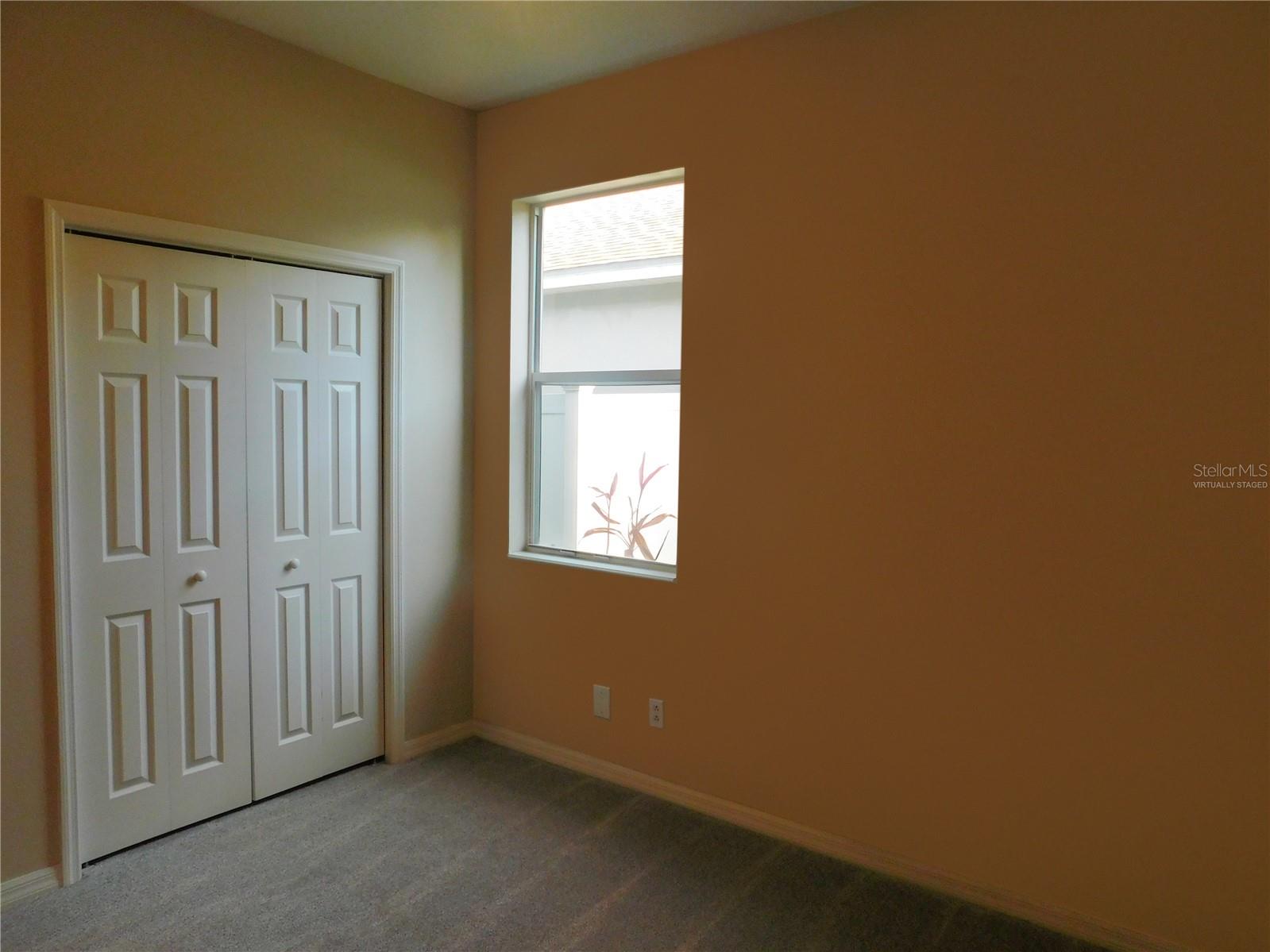 12902 CATTAIL SHORE LN, RIVERVIEW, FL — photo 20