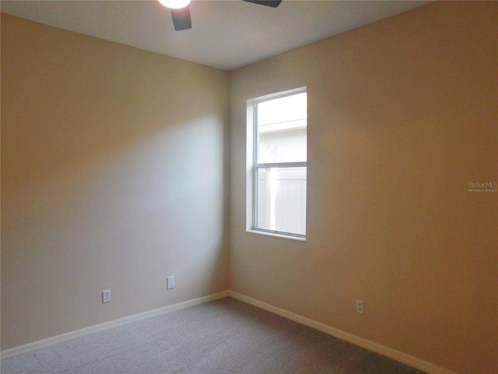 12902 CATTAIL SHORE LN, RIVERVIEW, FL — photo 21
