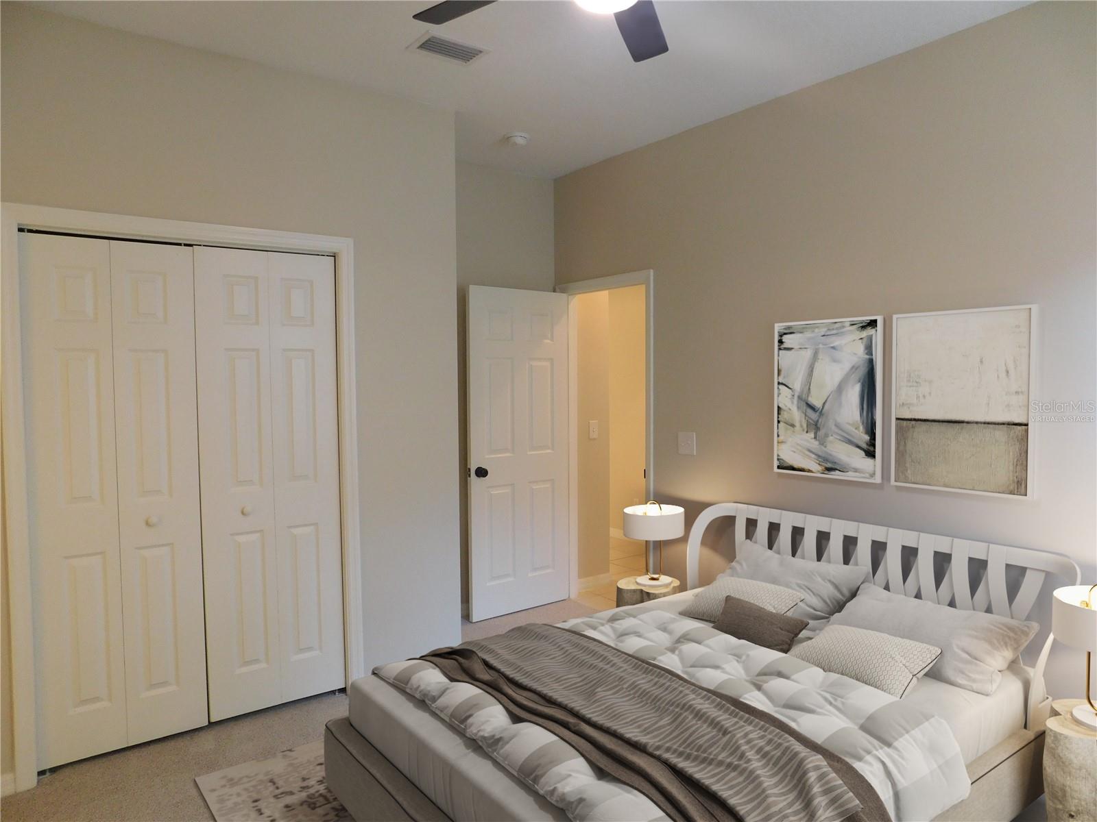 12902 CATTAIL SHORE LN, RIVERVIEW, FL — photo 22