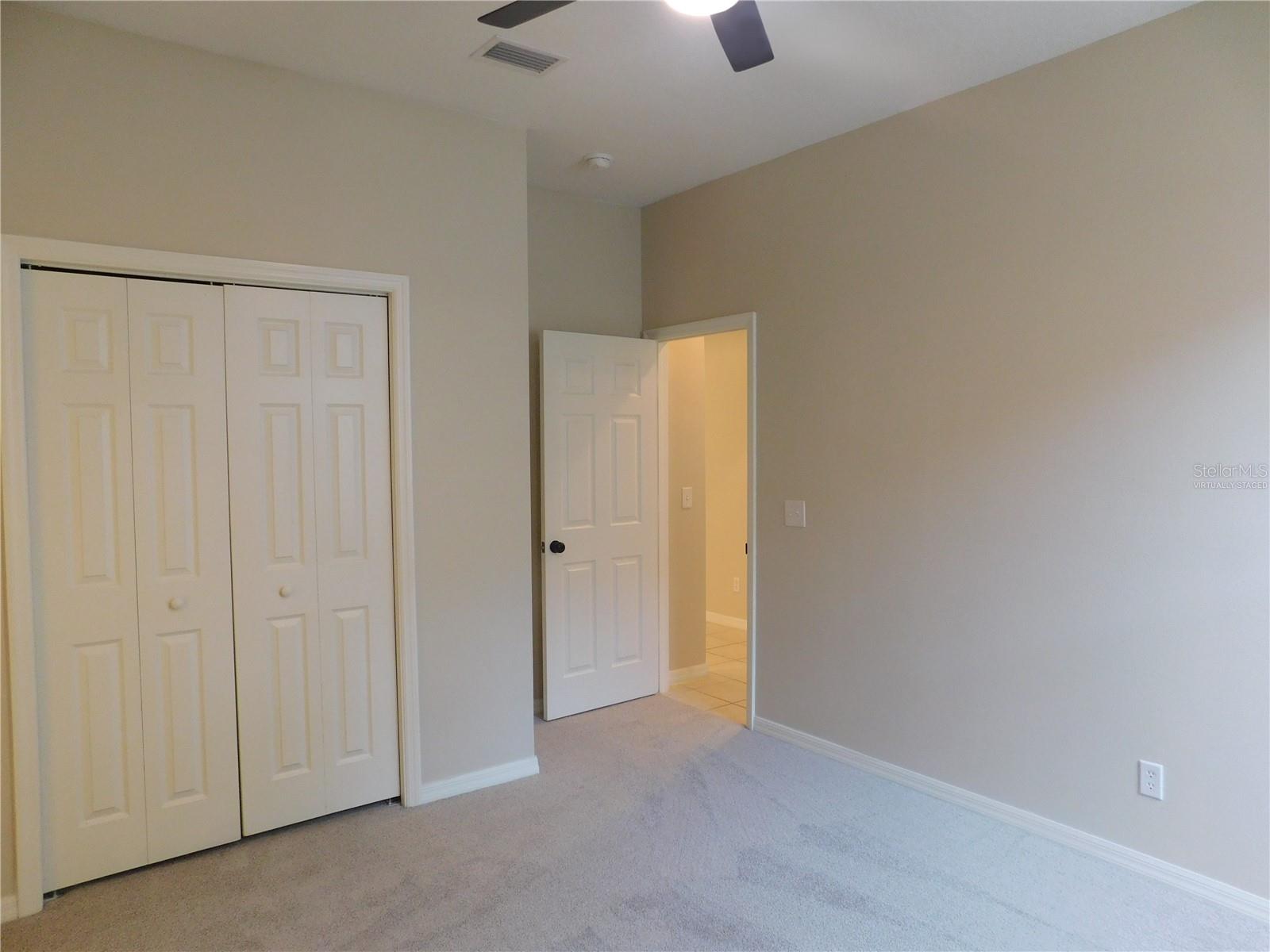 12902 CATTAIL SHORE LN, RIVERVIEW, FL — photo 23