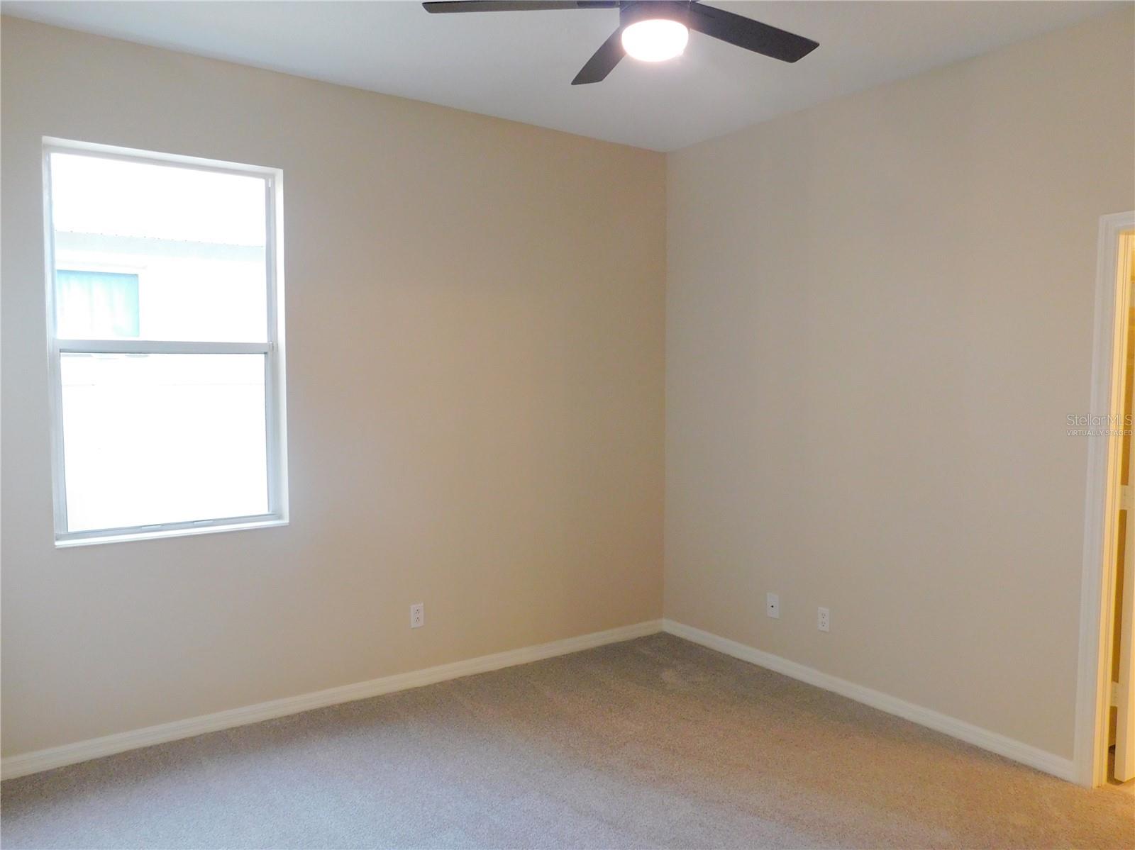 12902 CATTAIL SHORE LN, RIVERVIEW, FL — photo 24
