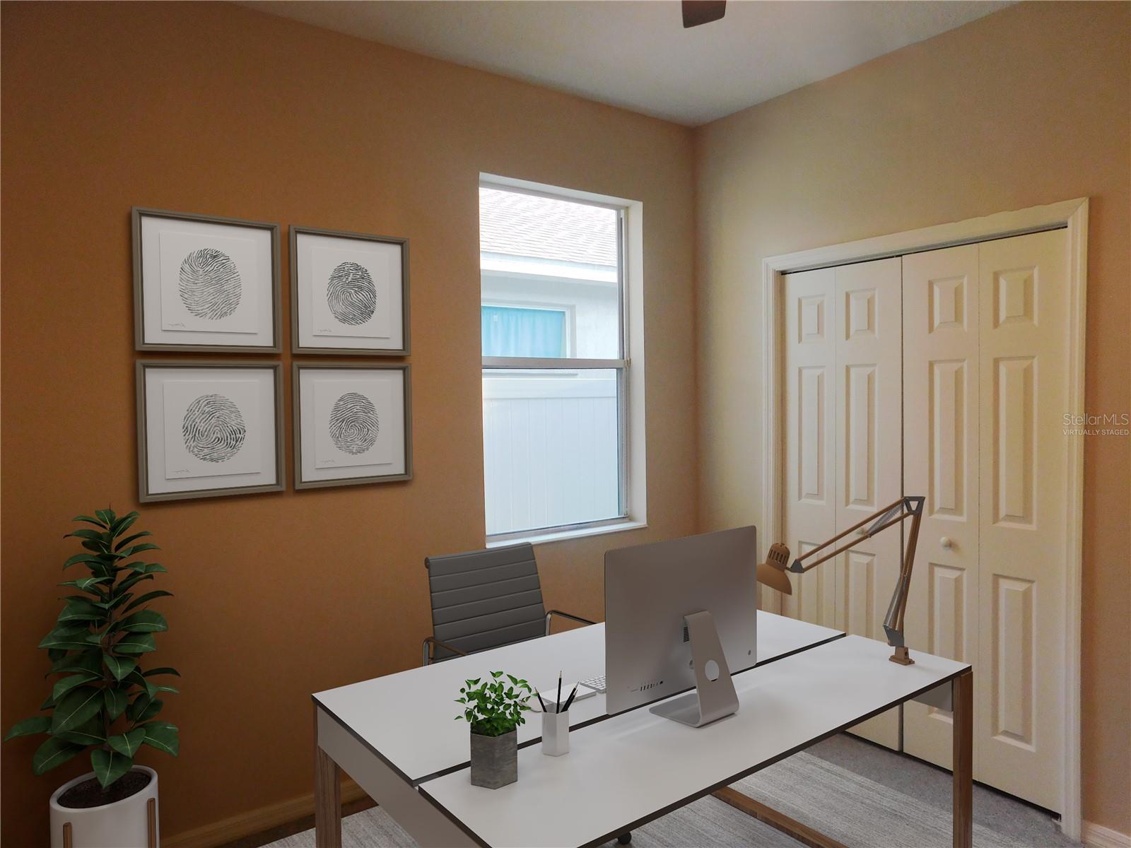 12902 CATTAIL SHORE LN, RIVERVIEW, FL — photo 25