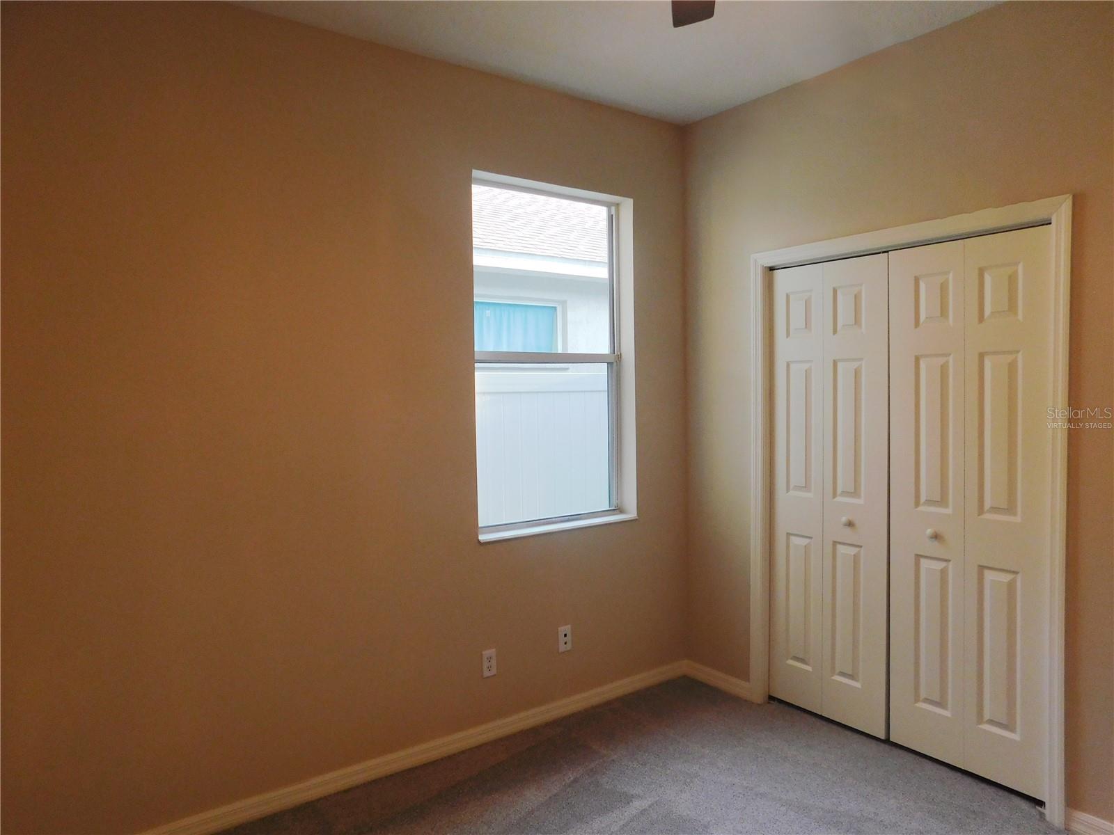12902 CATTAIL SHORE LN, RIVERVIEW, FL — photo 26