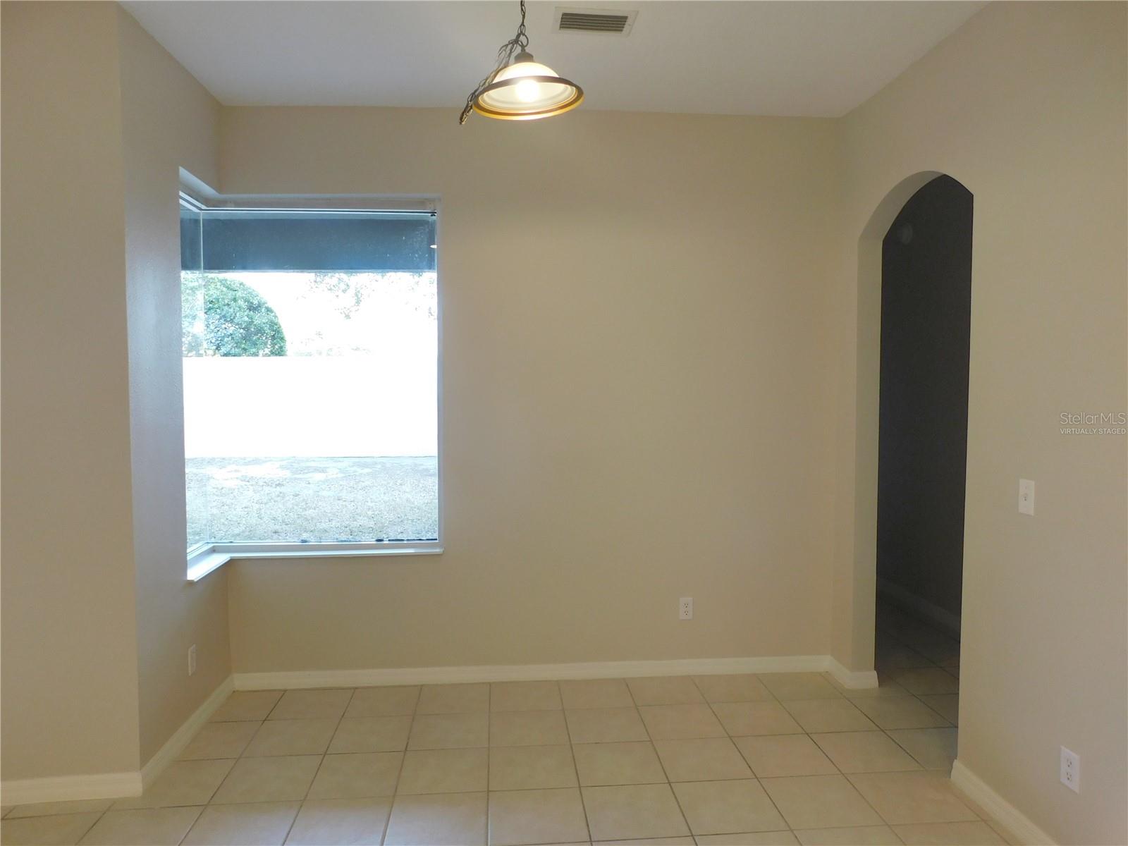 12902 CATTAIL SHORE LN, RIVERVIEW, FL — photo 27