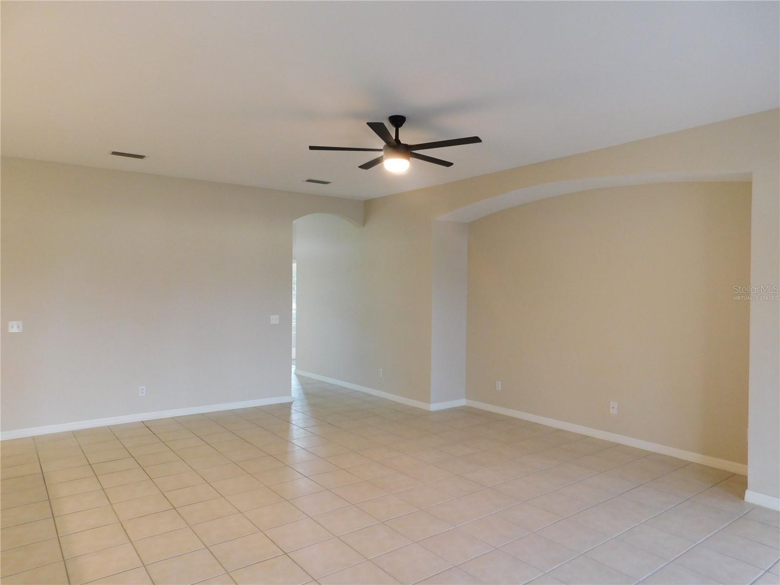 12902 CATTAIL SHORE LN, RIVERVIEW, FL — photo 28