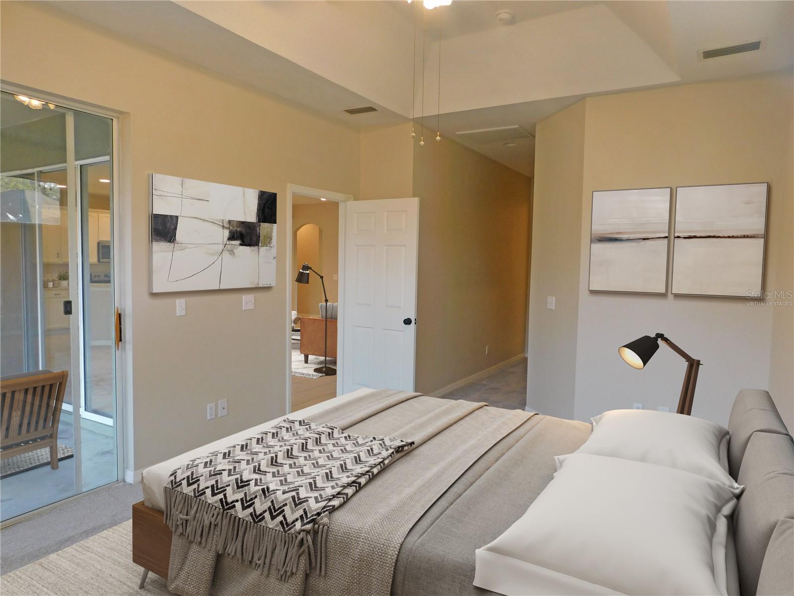 12902 CATTAIL SHORE LN, RIVERVIEW, FL — photo 29