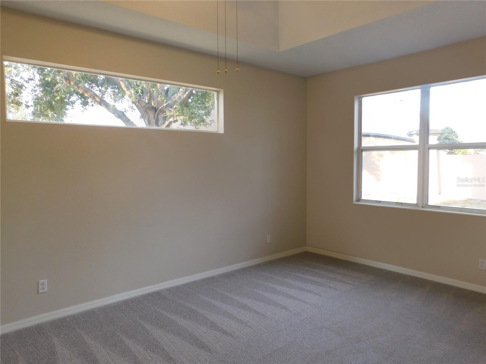 12902 CATTAIL SHORE LN, RIVERVIEW, FL — photo 30