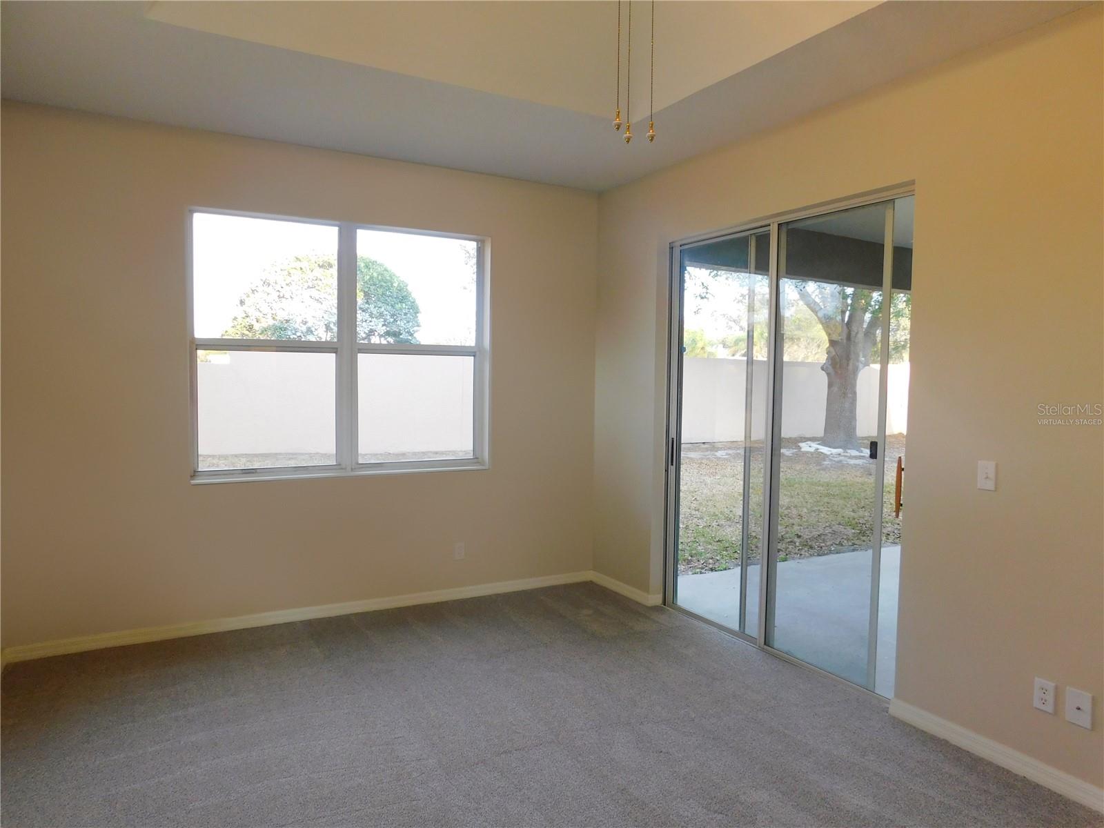 12902 CATTAIL SHORE LN, RIVERVIEW, FL — photo 31