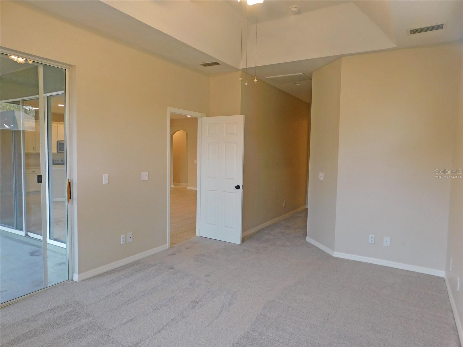 12902 CATTAIL SHORE LN, RIVERVIEW, FL — photo 32