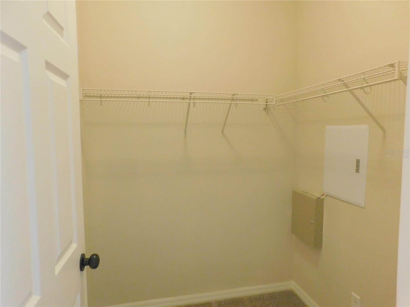 12902 CATTAIL SHORE LN, RIVERVIEW, FL — photo 33
