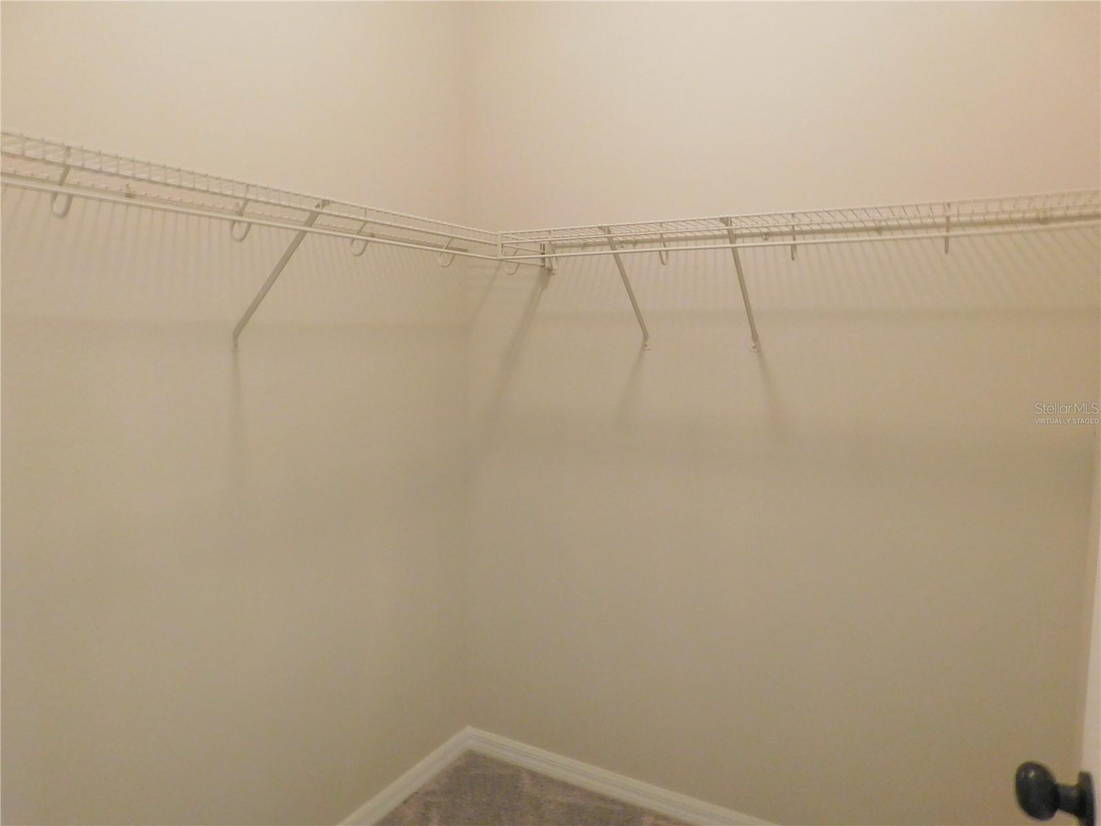 12902 CATTAIL SHORE LN, RIVERVIEW, FL — photo 34