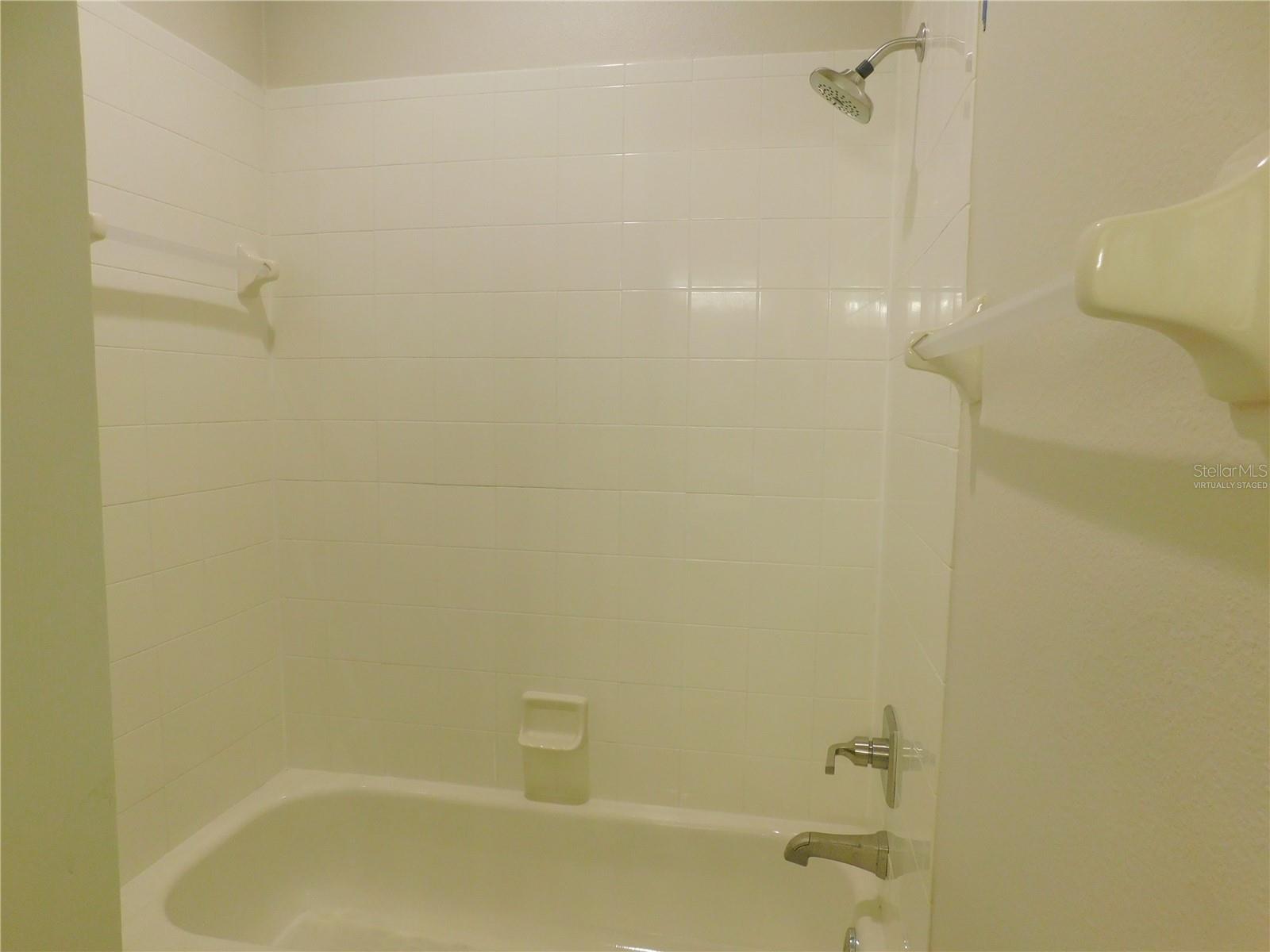 12902 CATTAIL SHORE LN, RIVERVIEW, FL — photo 36