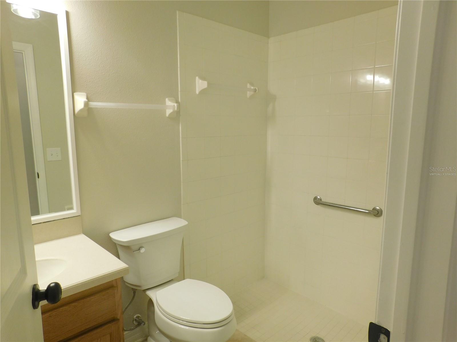 12902 CATTAIL SHORE LN, RIVERVIEW, FL — photo 37