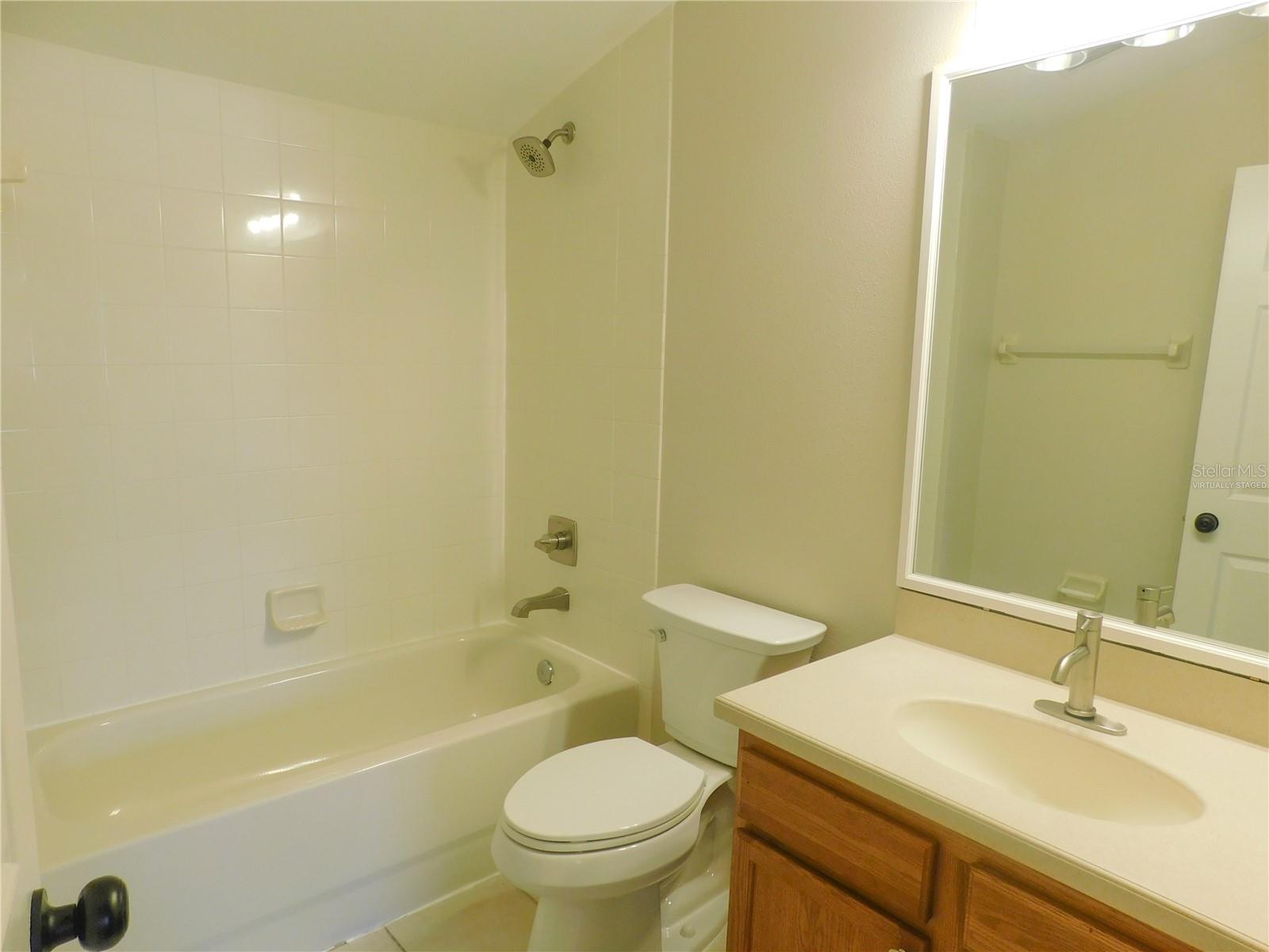 12902 CATTAIL SHORE LN, RIVERVIEW, FL — photo 38