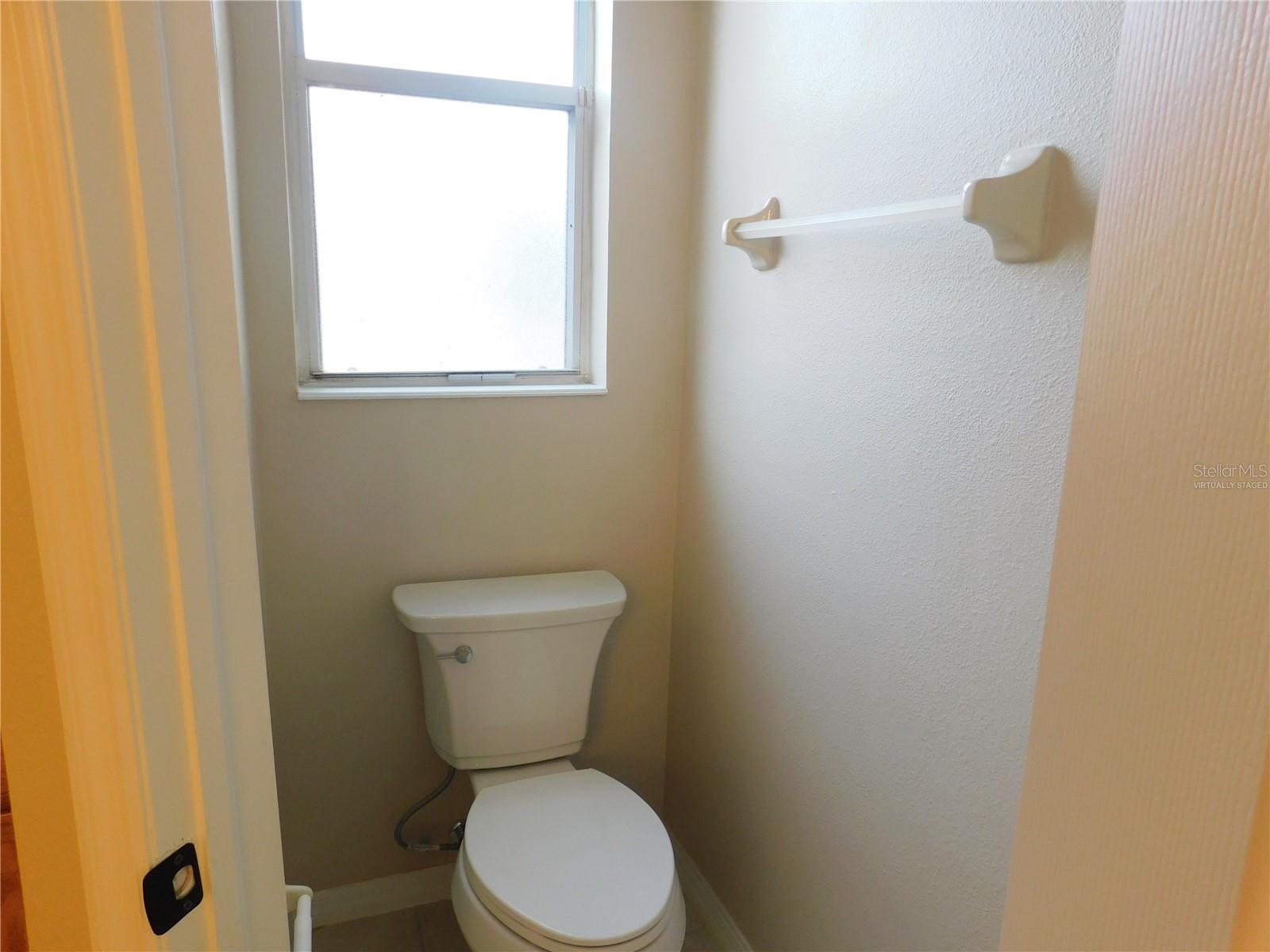 12902 CATTAIL SHORE LN, RIVERVIEW, FL — photo 39