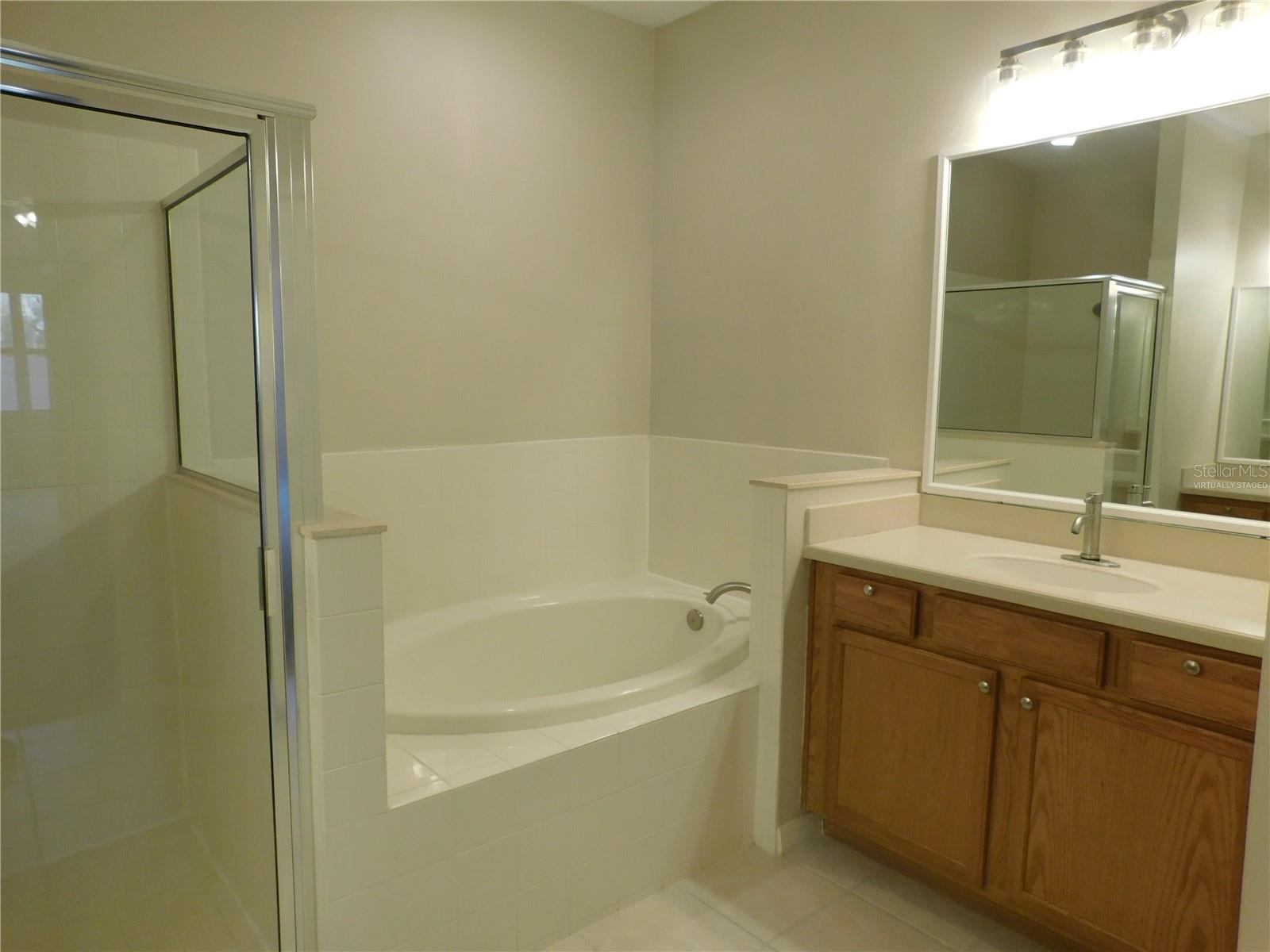 12902 CATTAIL SHORE LN, RIVERVIEW, FL — photo 40