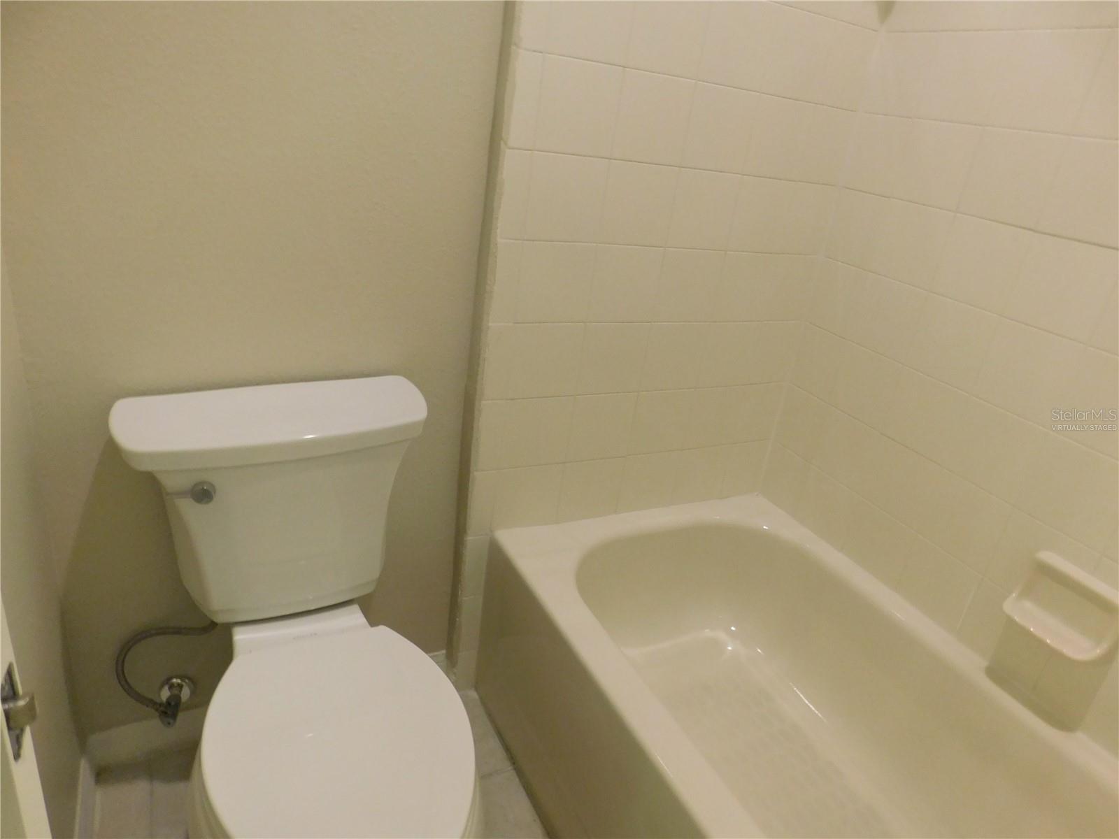 12902 CATTAIL SHORE LN, RIVERVIEW, FL — photo 41