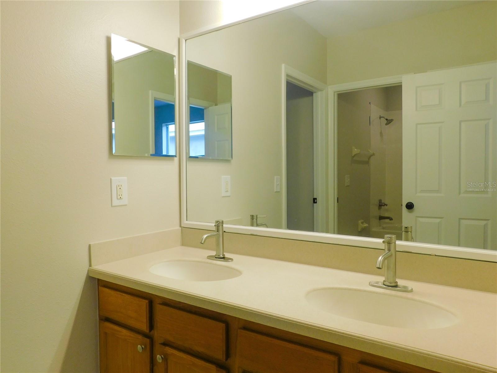 12902 CATTAIL SHORE LN, RIVERVIEW, FL — photo 42