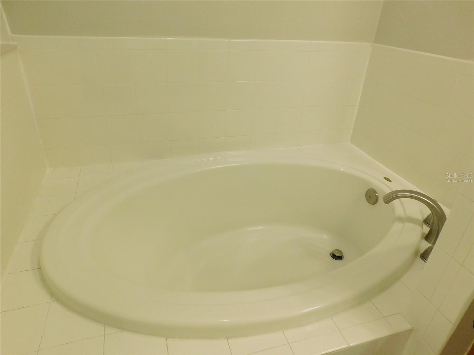 12902 CATTAIL SHORE LN, RIVERVIEW, FL — photo 44