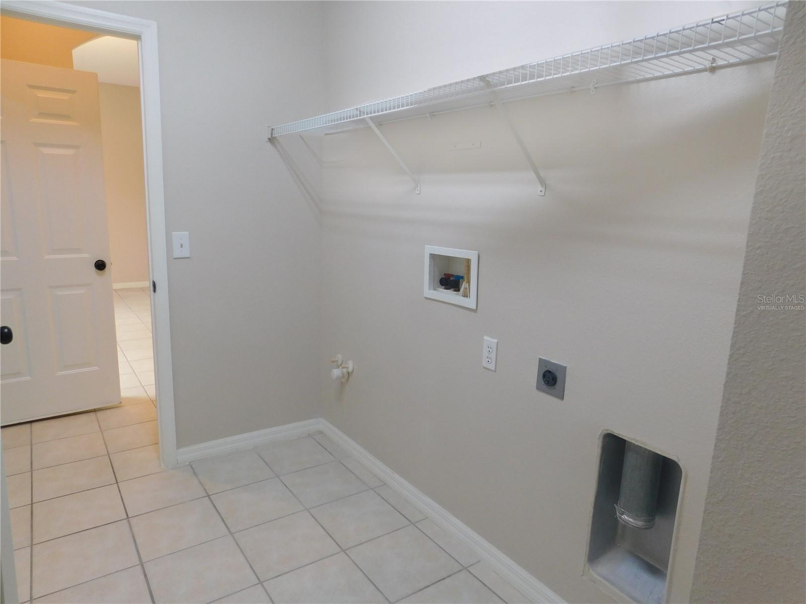 12902 CATTAIL SHORE LN, RIVERVIEW, FL — photo 45