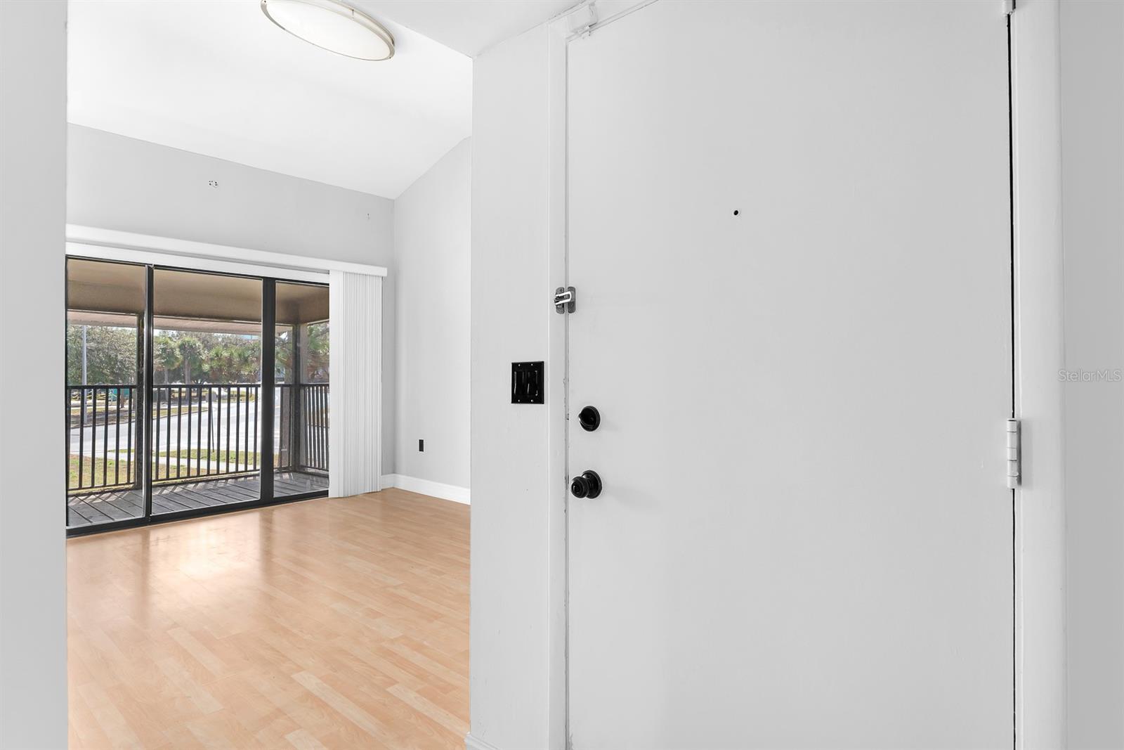 5741 PEREGRINE AVE #28A, ORLANDO, FL — photo 5