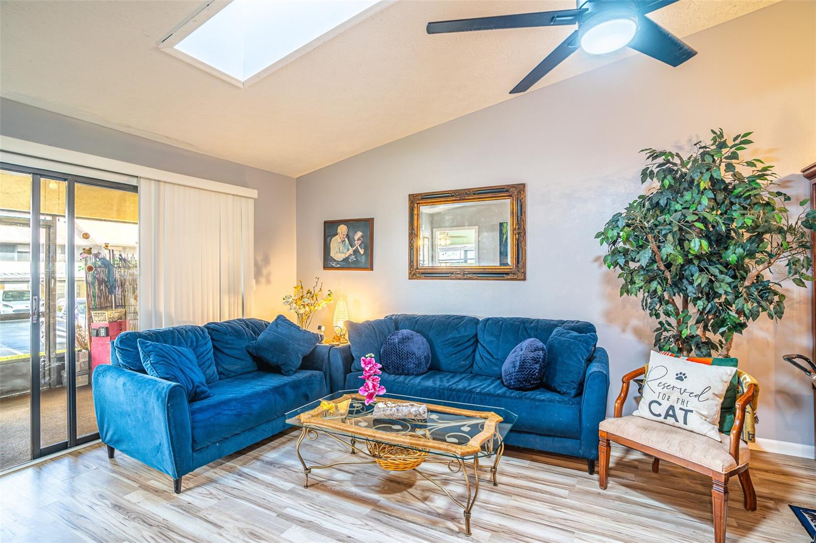 15 CHARLTON DR #15, LAKE PLACID, FL — photo 4