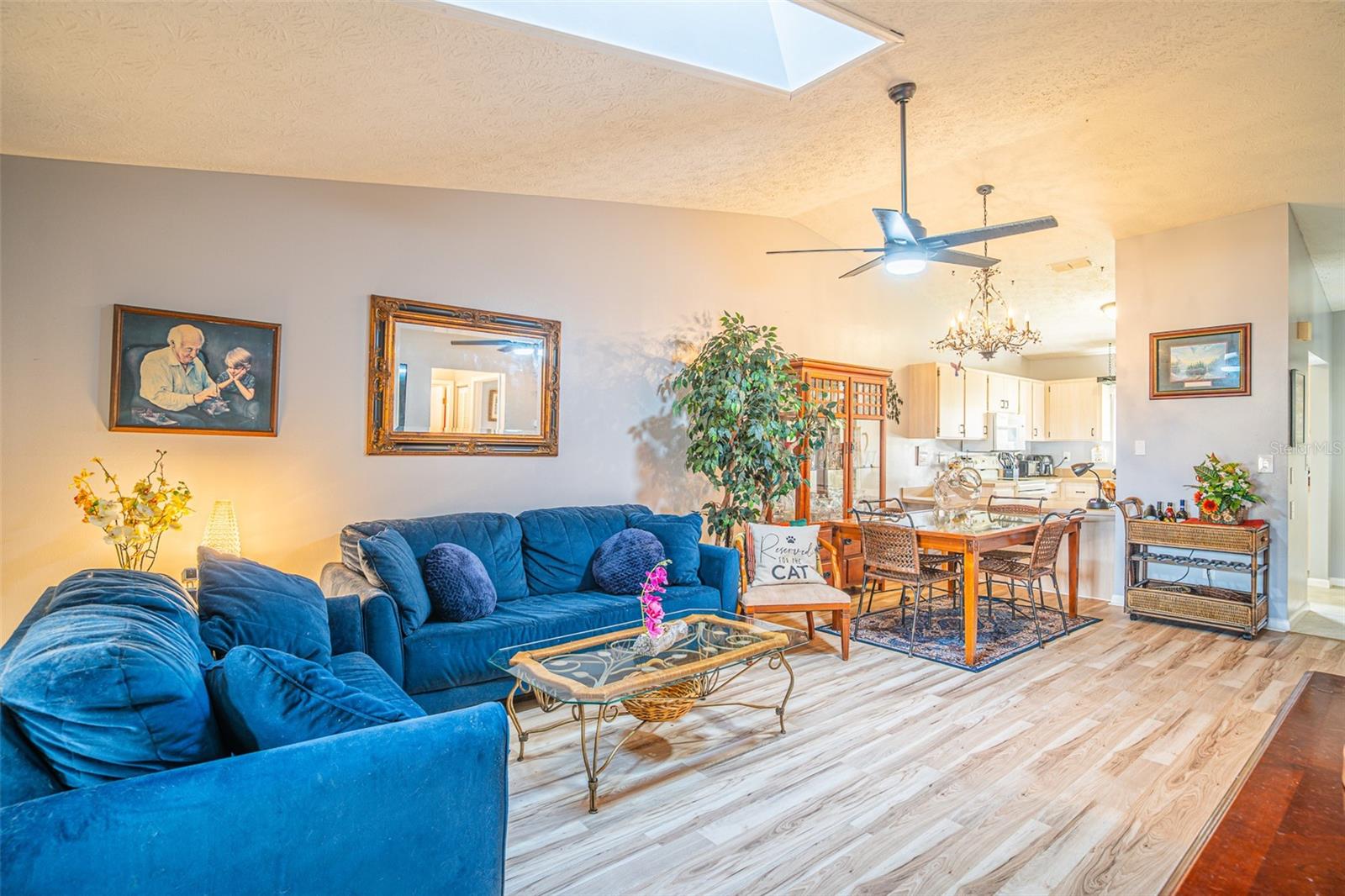 15 CHARLTON DR #15, LAKE PLACID, FL — photo 5
