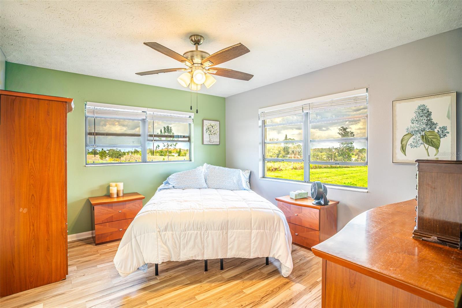 15 CHARLTON DR #15, LAKE PLACID, FL — photo 8