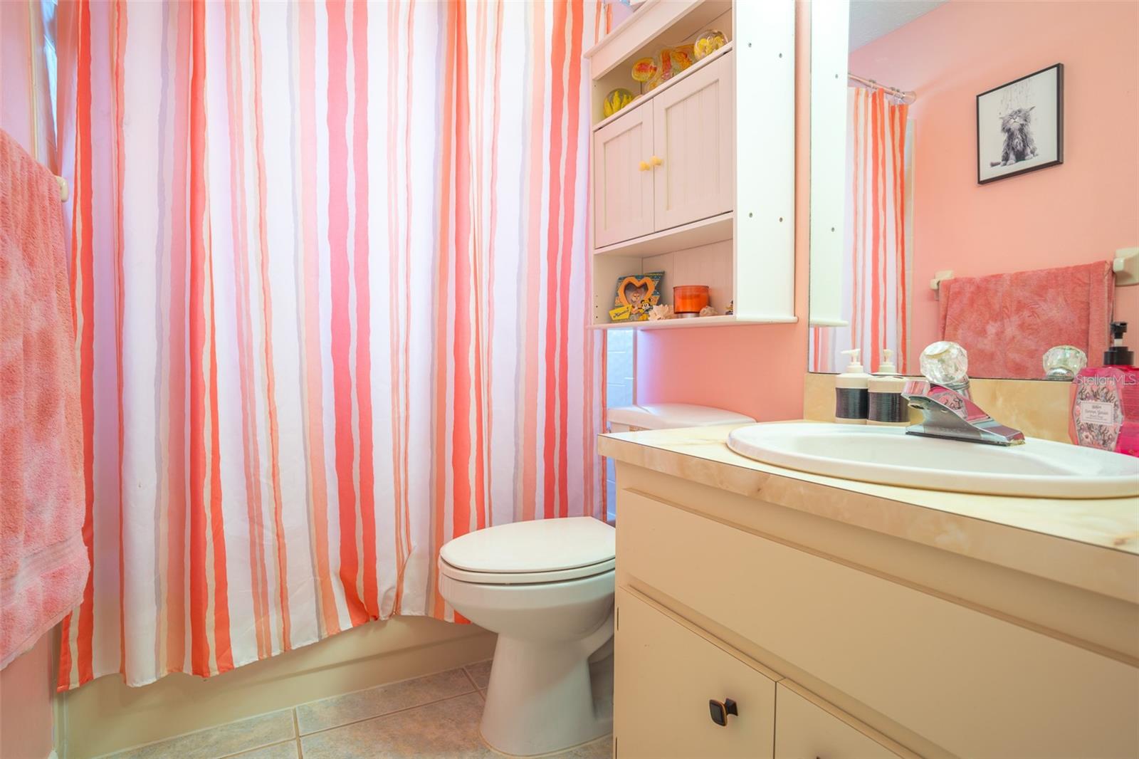 15 CHARLTON DR #15, LAKE PLACID, FL — photo 9