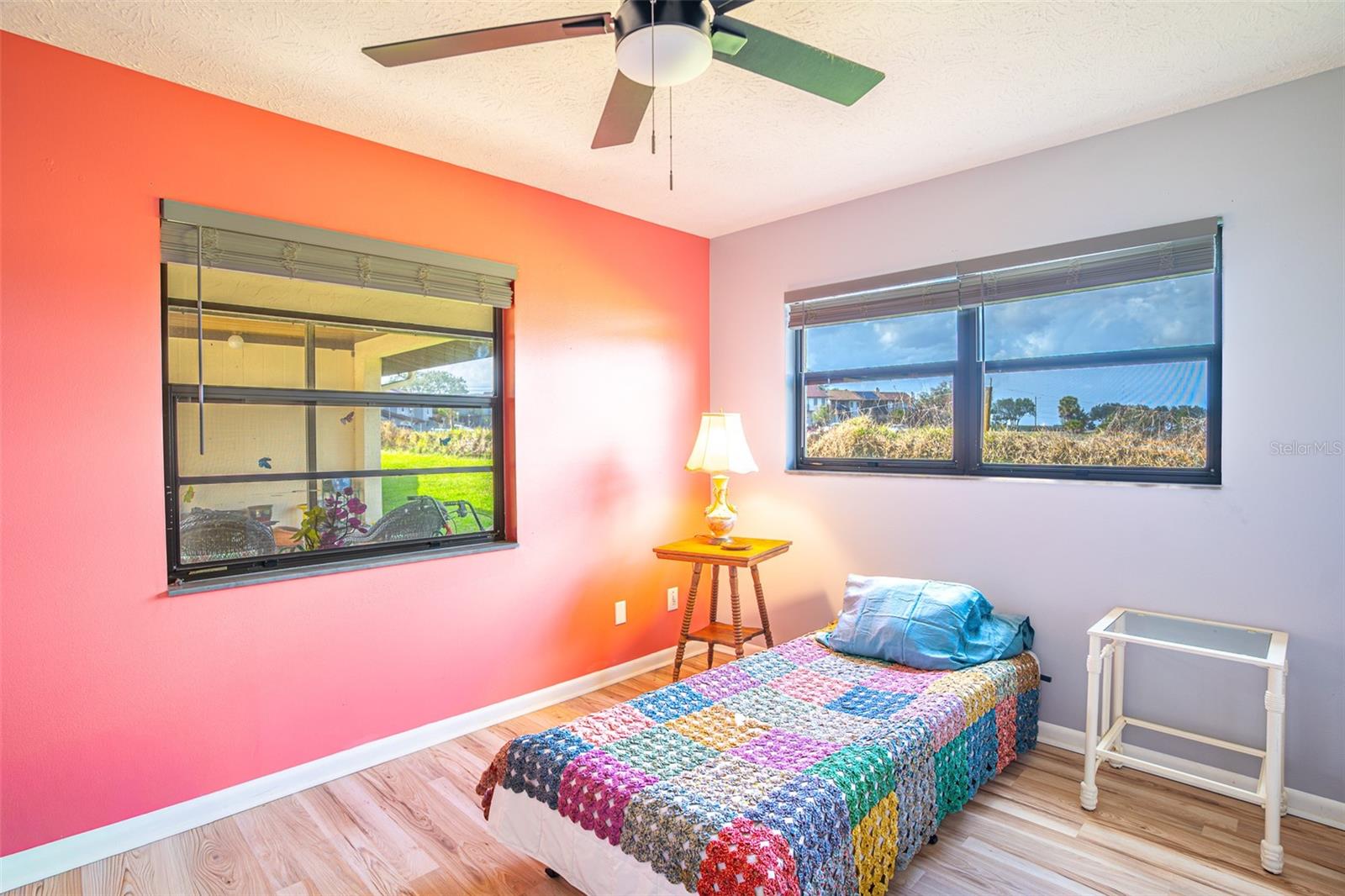 15 CHARLTON DR #15, LAKE PLACID, FL — photo 10
