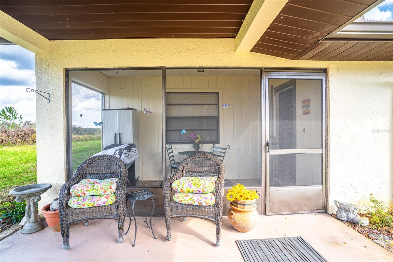 15 CHARLTON DR #15, LAKE PLACID, FL — photo 13