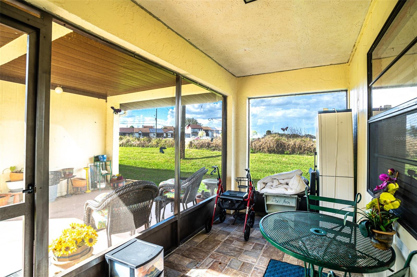 15 CHARLTON DR #15, LAKE PLACID, FL — photo 14